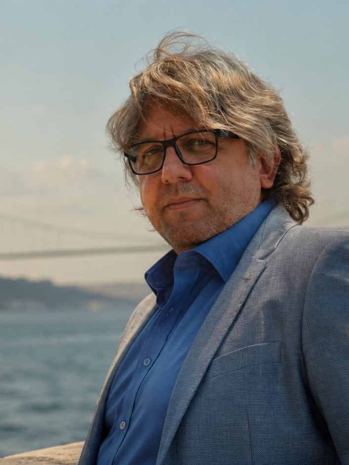 Fikret Demir
